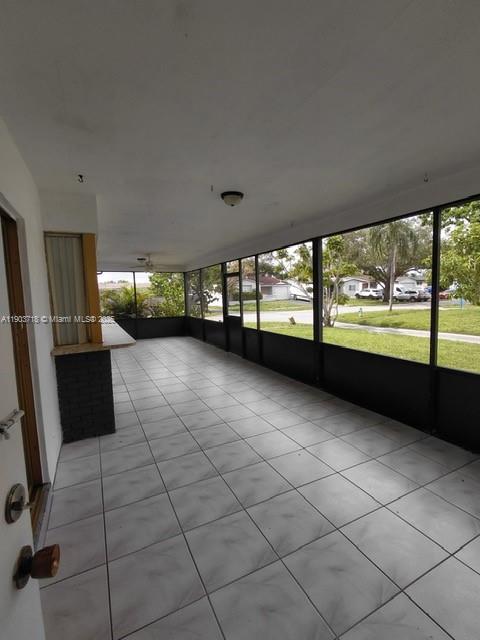 HOLLYWOOD HILLS AMEN PLAT - Residential Lease