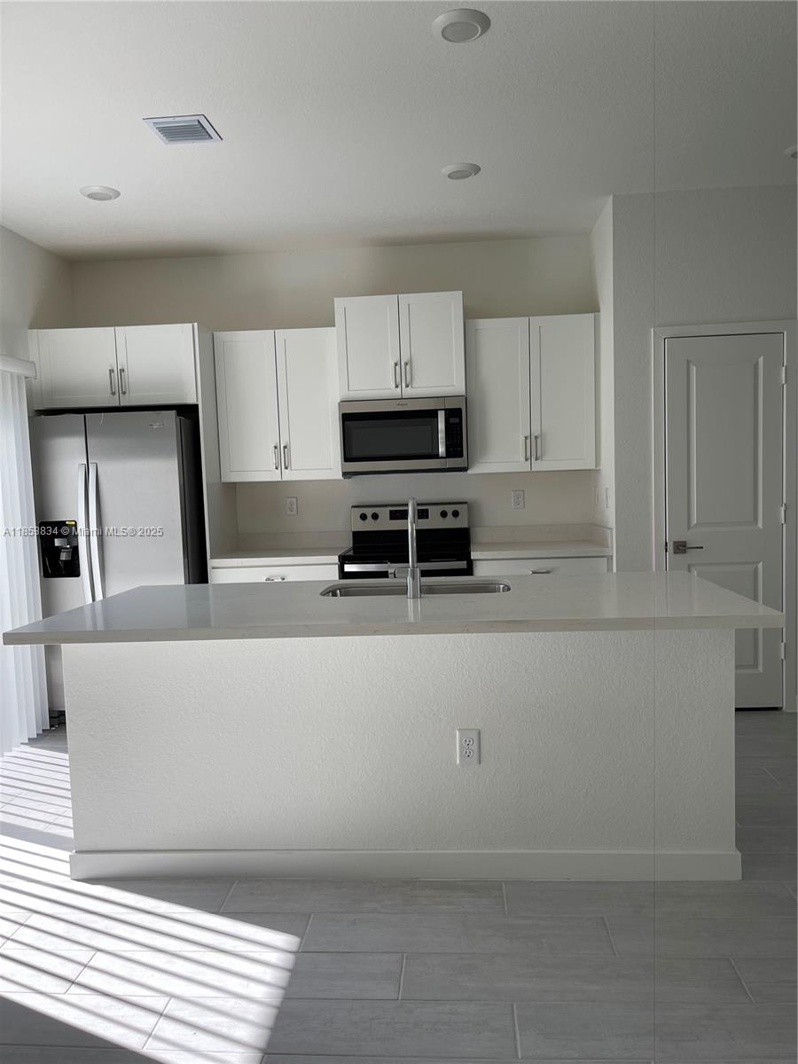 CEDAR AT KEYS GATE - Residential Lease