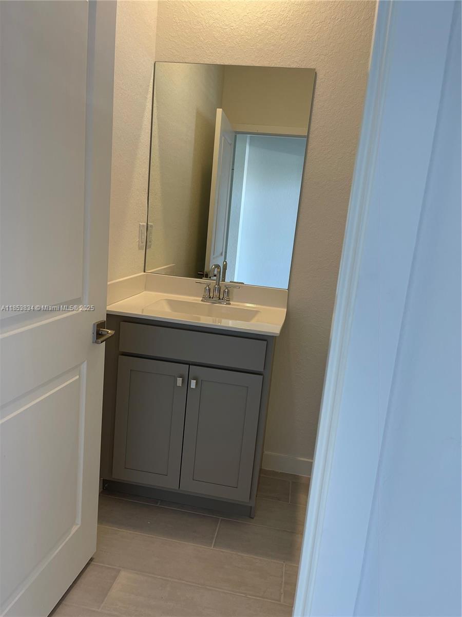 CEDAR AT KEYS GATE - Residential Lease