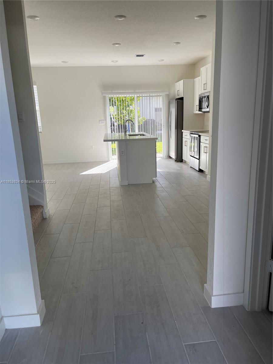 CEDAR AT KEYS GATE - Residential Lease
