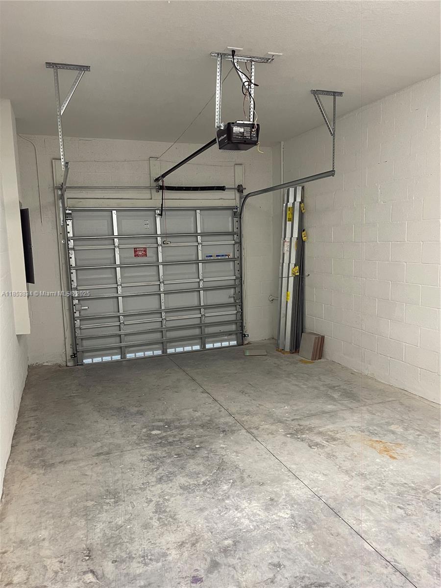 CEDAR AT KEYS GATE - Residential Lease