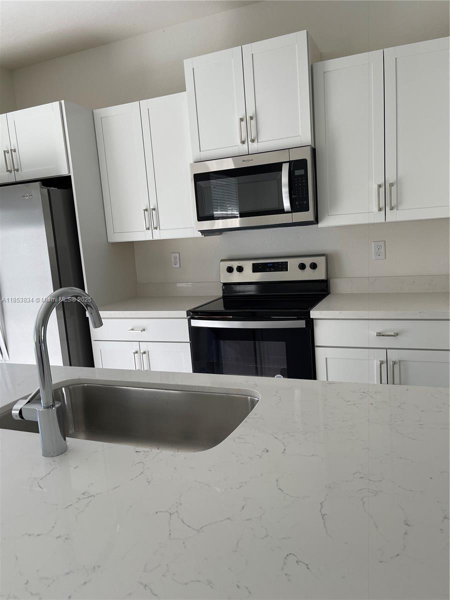 CEDAR AT KEYS GATE - Residential Lease