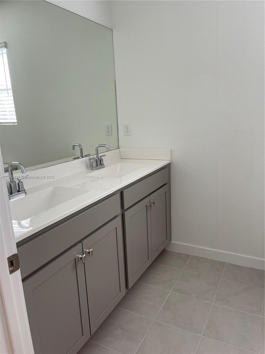 CEDAR AT KEYS GATE - Residential Lease