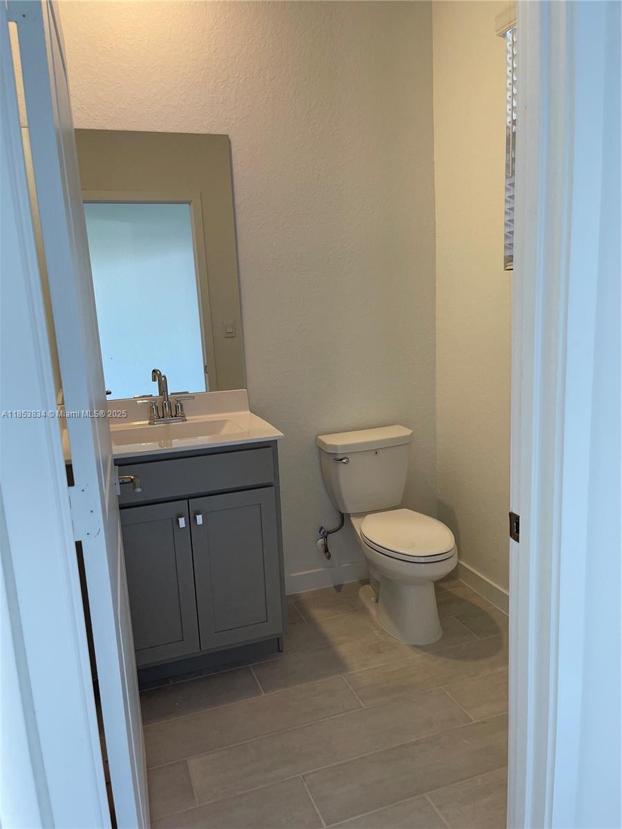 CEDAR AT KEYS GATE - Residential Lease