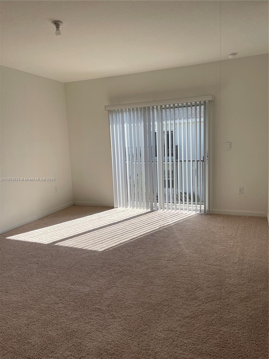 CEDAR AT KEYS GATE - Residential Lease