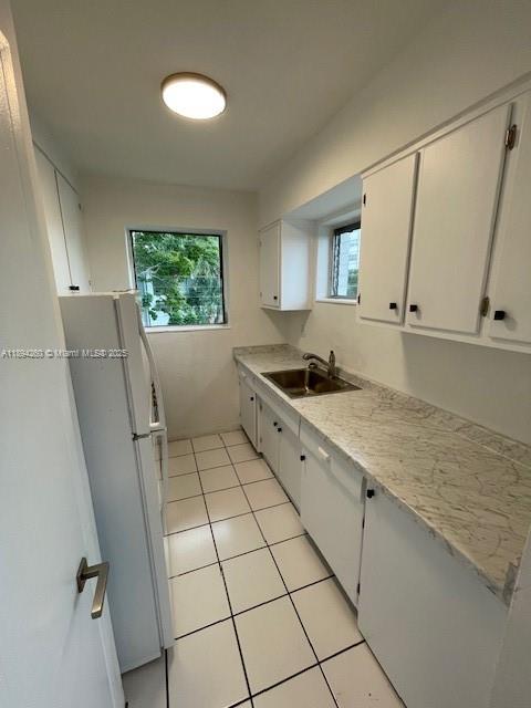 BAY HARBOR ISLAND - Residential Lease