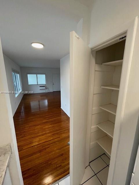 BAY HARBOR ISLAND - Residential Lease