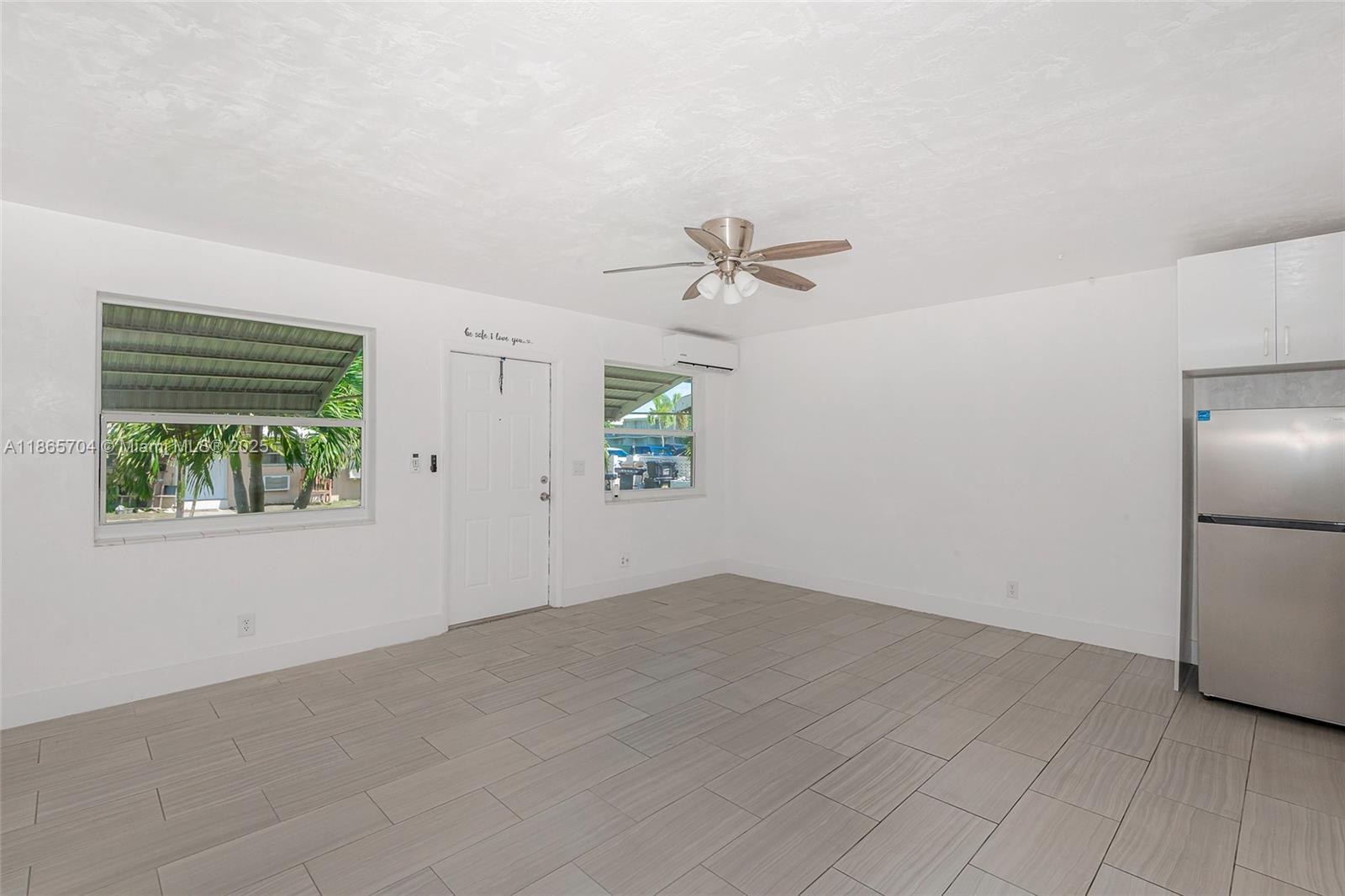 ORANGEBROOK VILLAS CO-OP - Residential