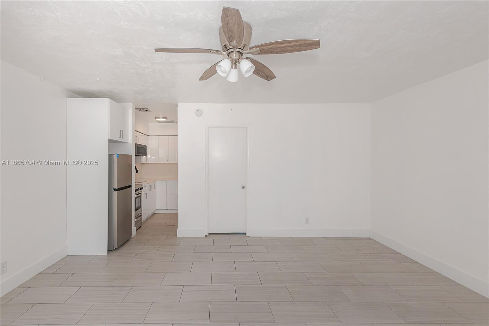 ORANGEBROOK VILLAS CO-OP - Residential
