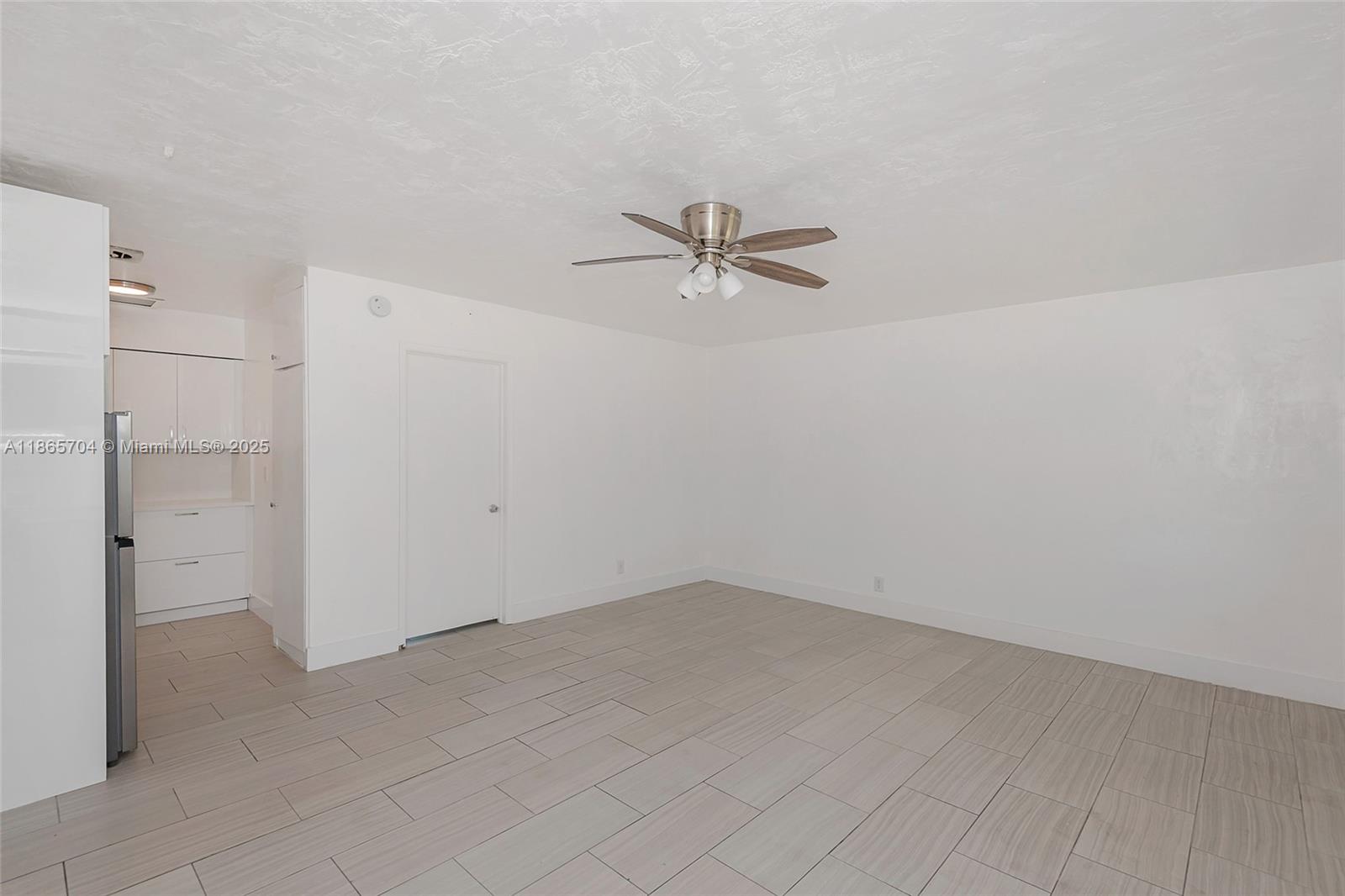 ORANGEBROOK VILLAS CO-OP - Residential
