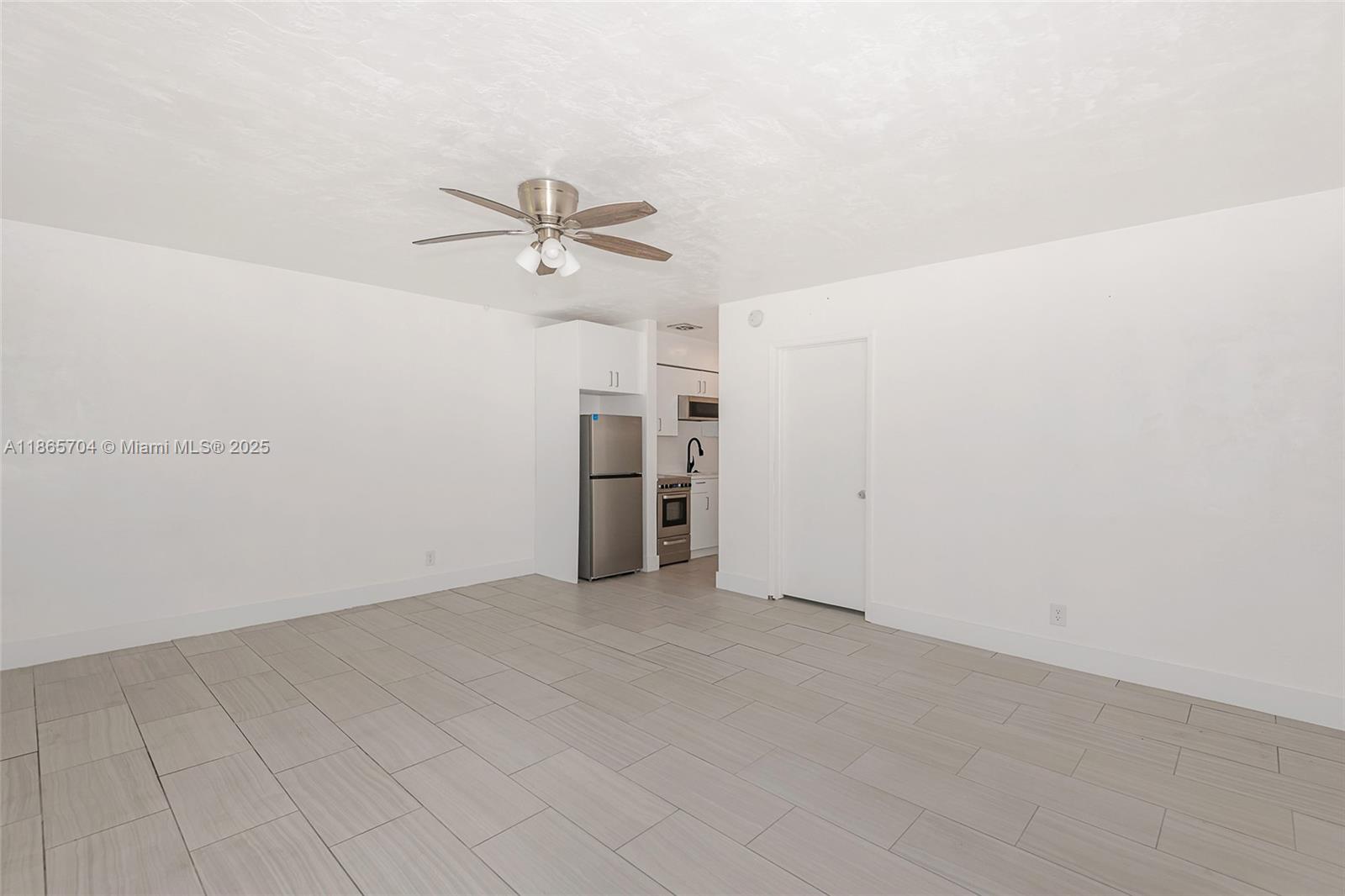 ORANGEBROOK VILLAS CO-OP - Residential