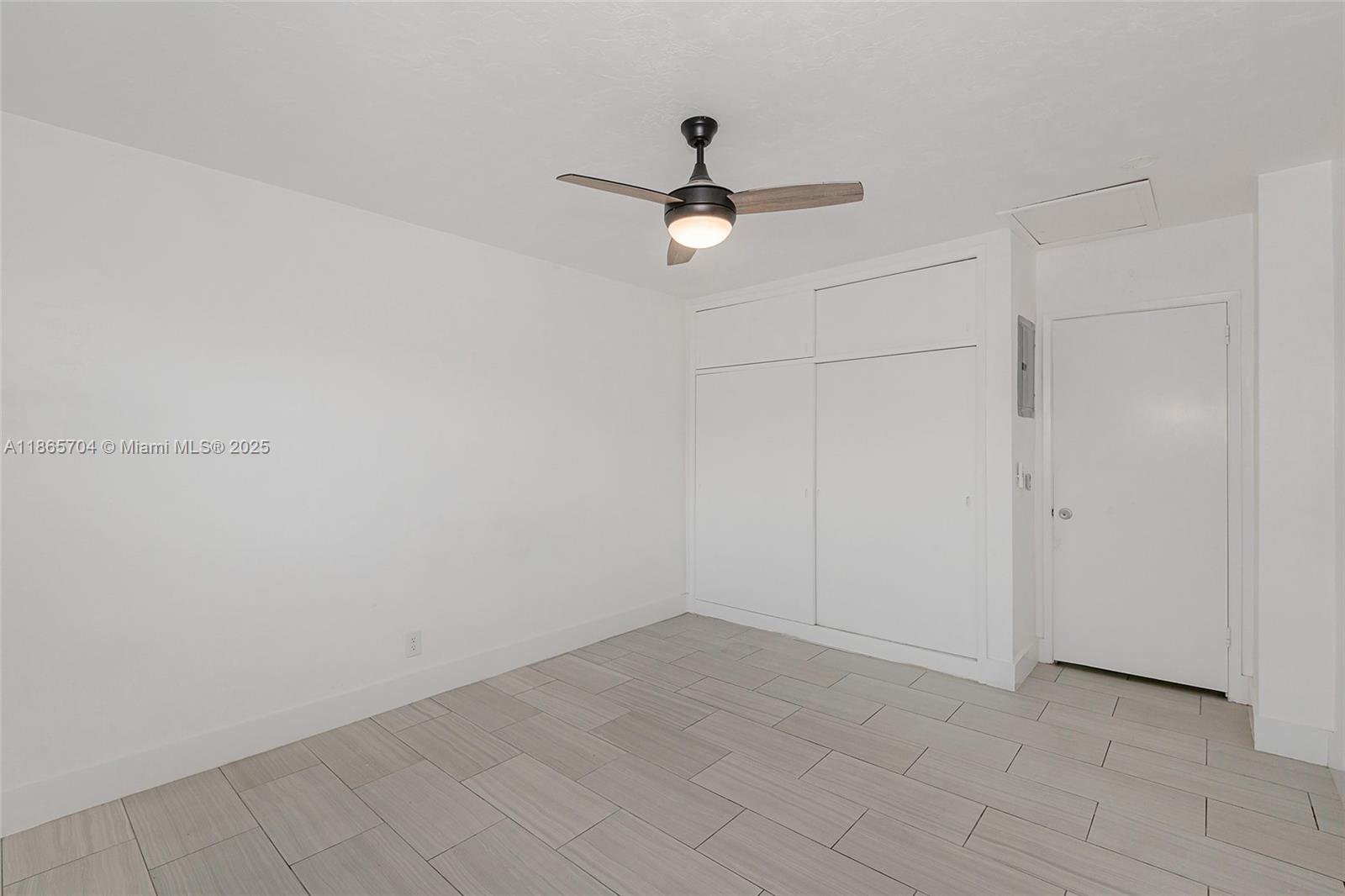 ORANGEBROOK VILLAS CO-OP - Residential