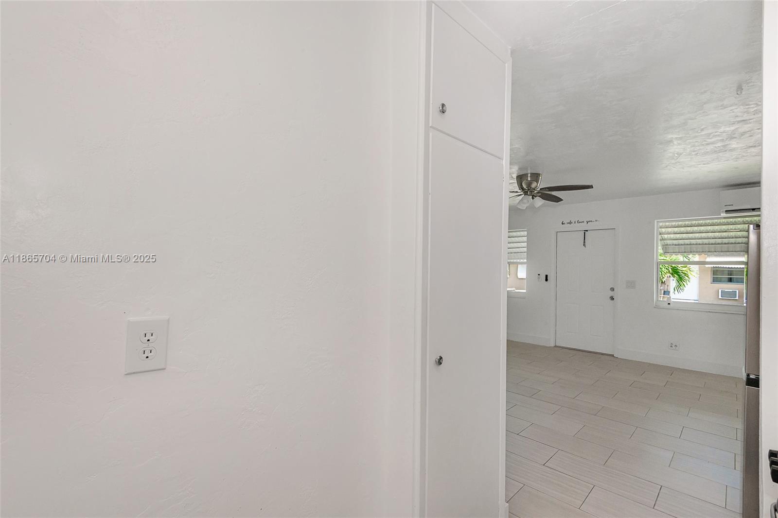 ORANGEBROOK VILLAS CO-OP - Residential