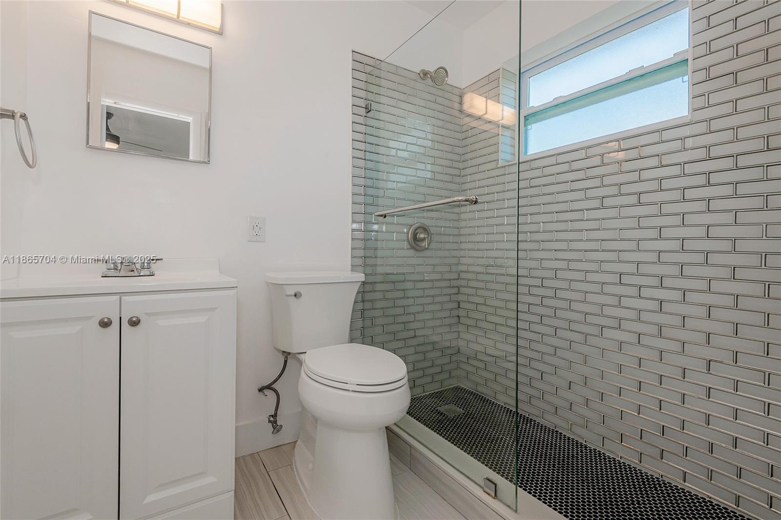 ORANGEBROOK VILLAS CO-OP - Residential