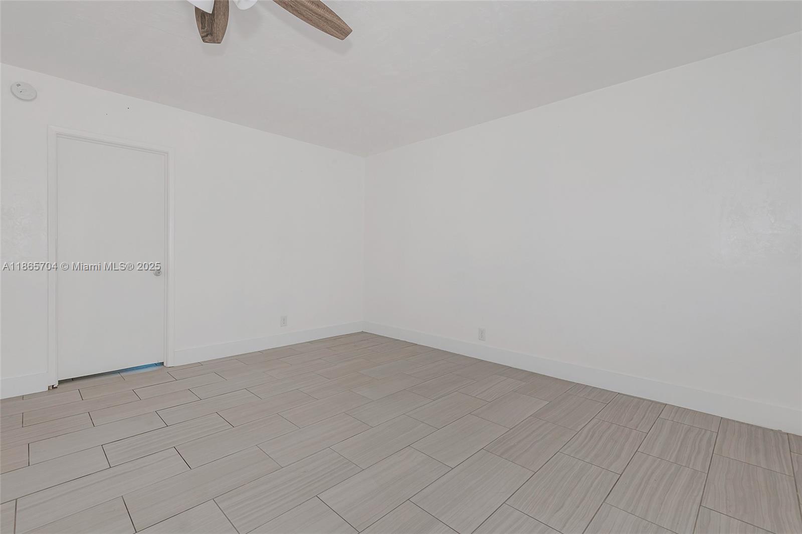 ORANGEBROOK VILLAS CO-OP - Residential