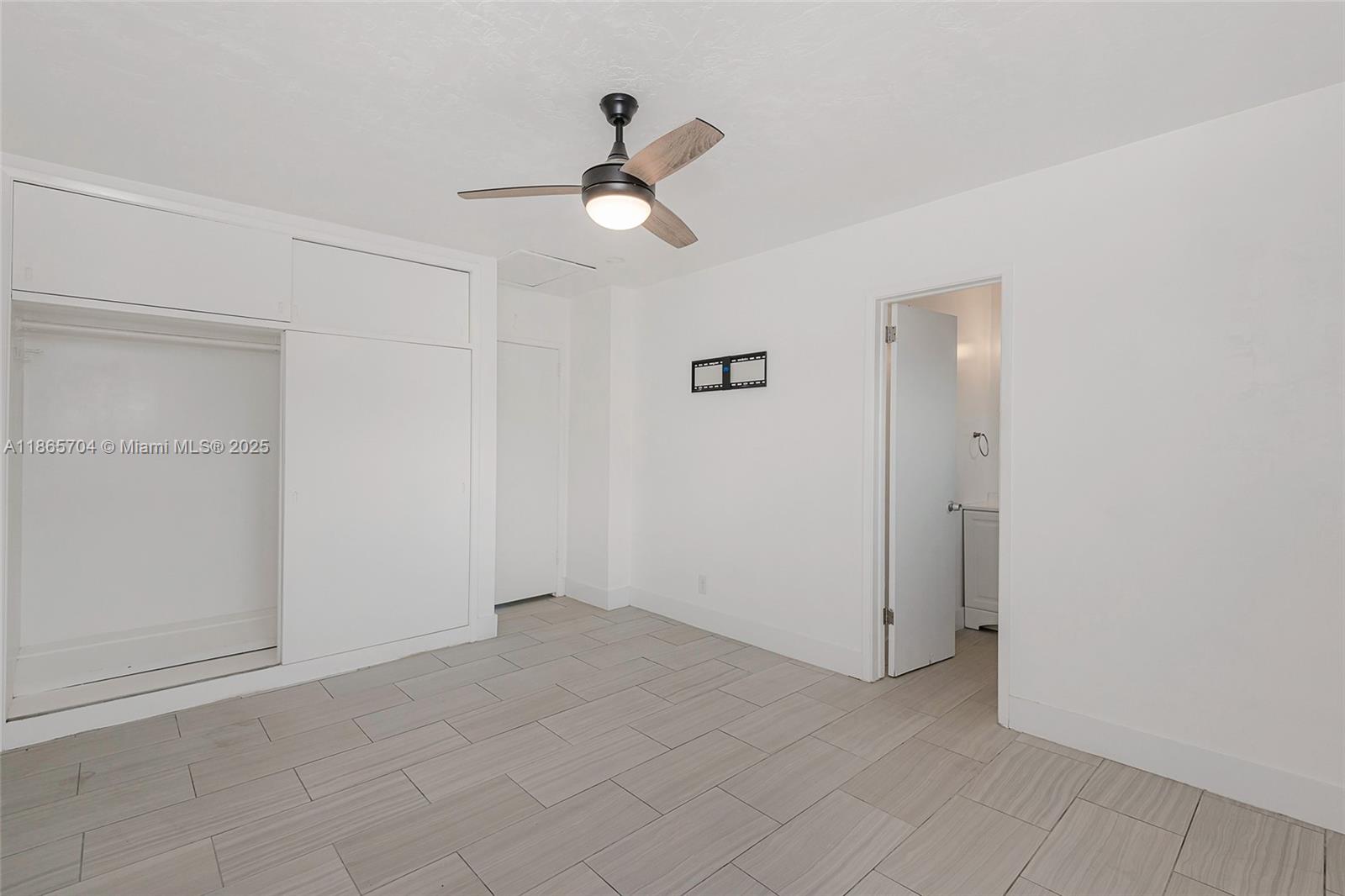 ORANGEBROOK VILLAS CO-OP - Residential