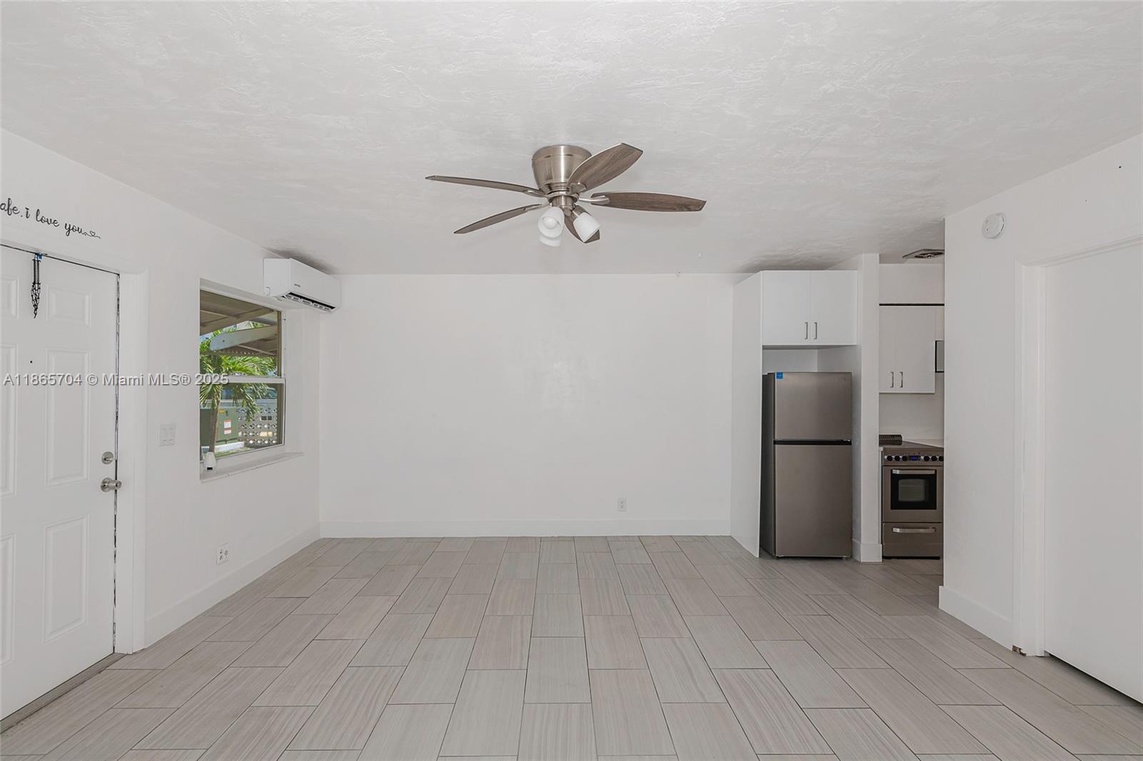 ORANGEBROOK VILLAS CO-OP - Residential