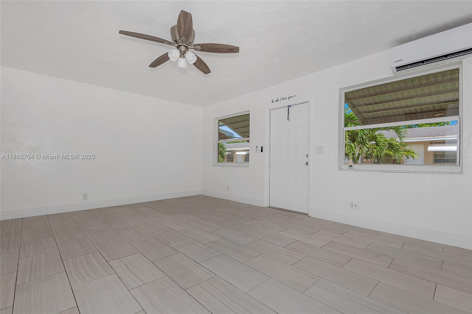 ORANGEBROOK VILLAS CO-OP - Residential