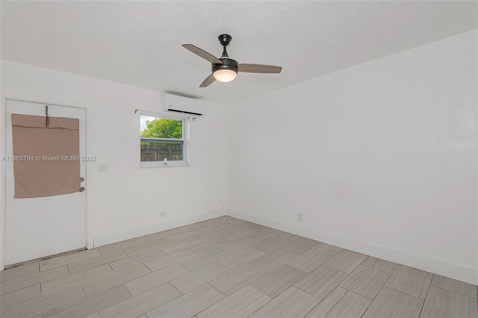 ORANGEBROOK VILLAS CO-OP - Residential