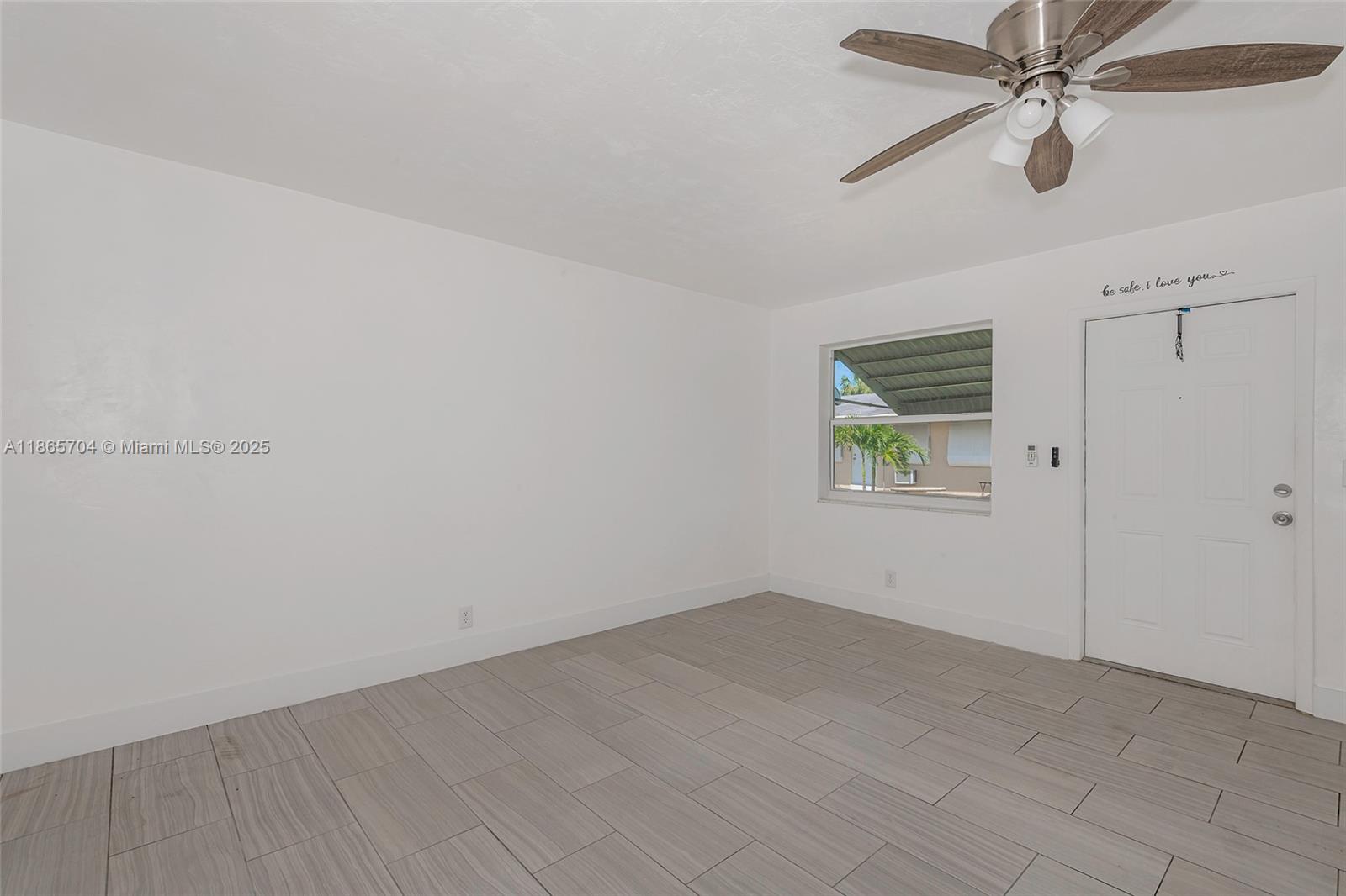 ORANGEBROOK VILLAS CO-OP - Residential