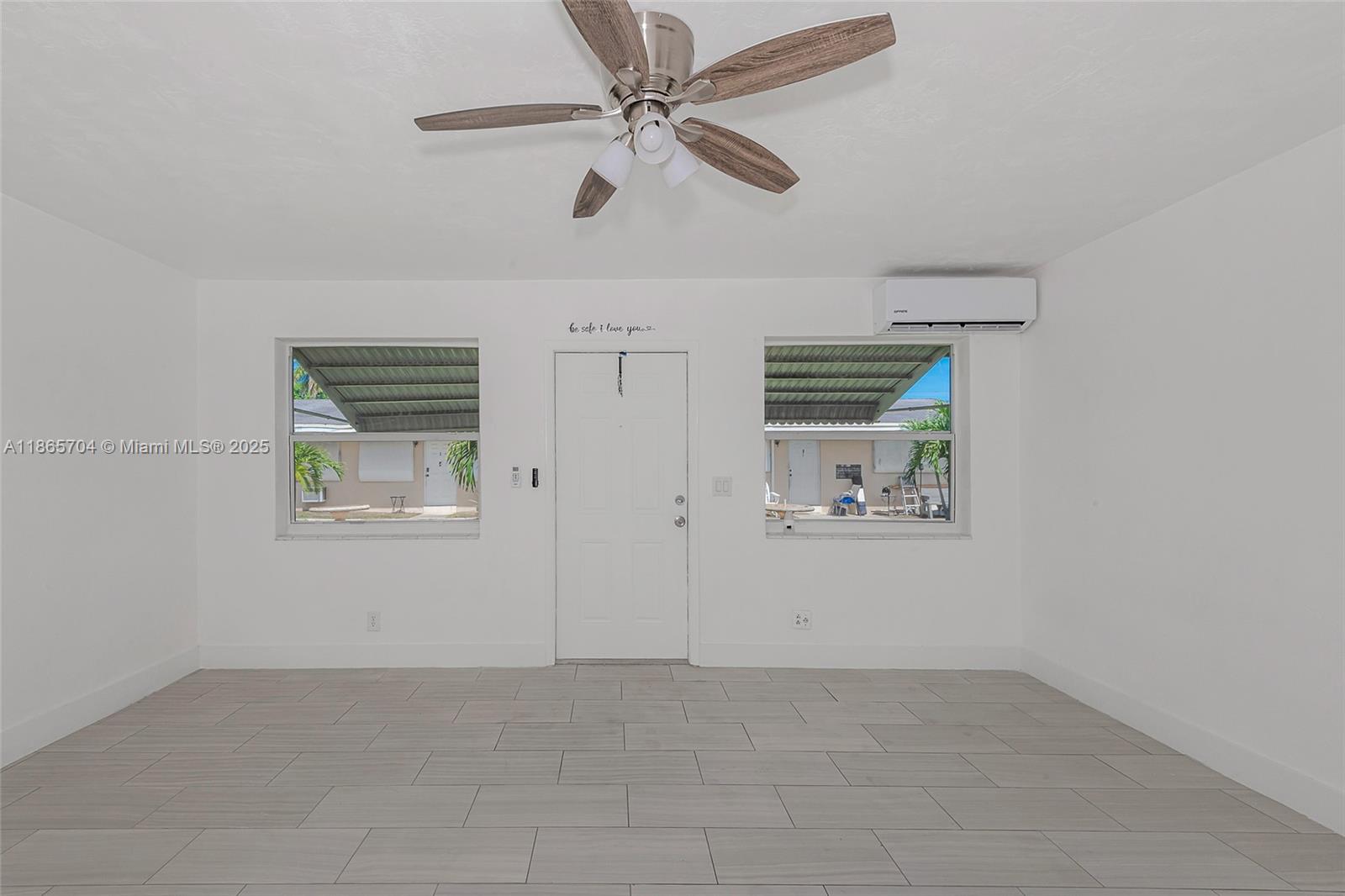 ORANGEBROOK VILLAS CO-OP - Residential