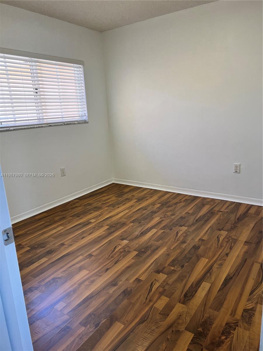 CARIBE LAKES PHASE I - Residential Lease