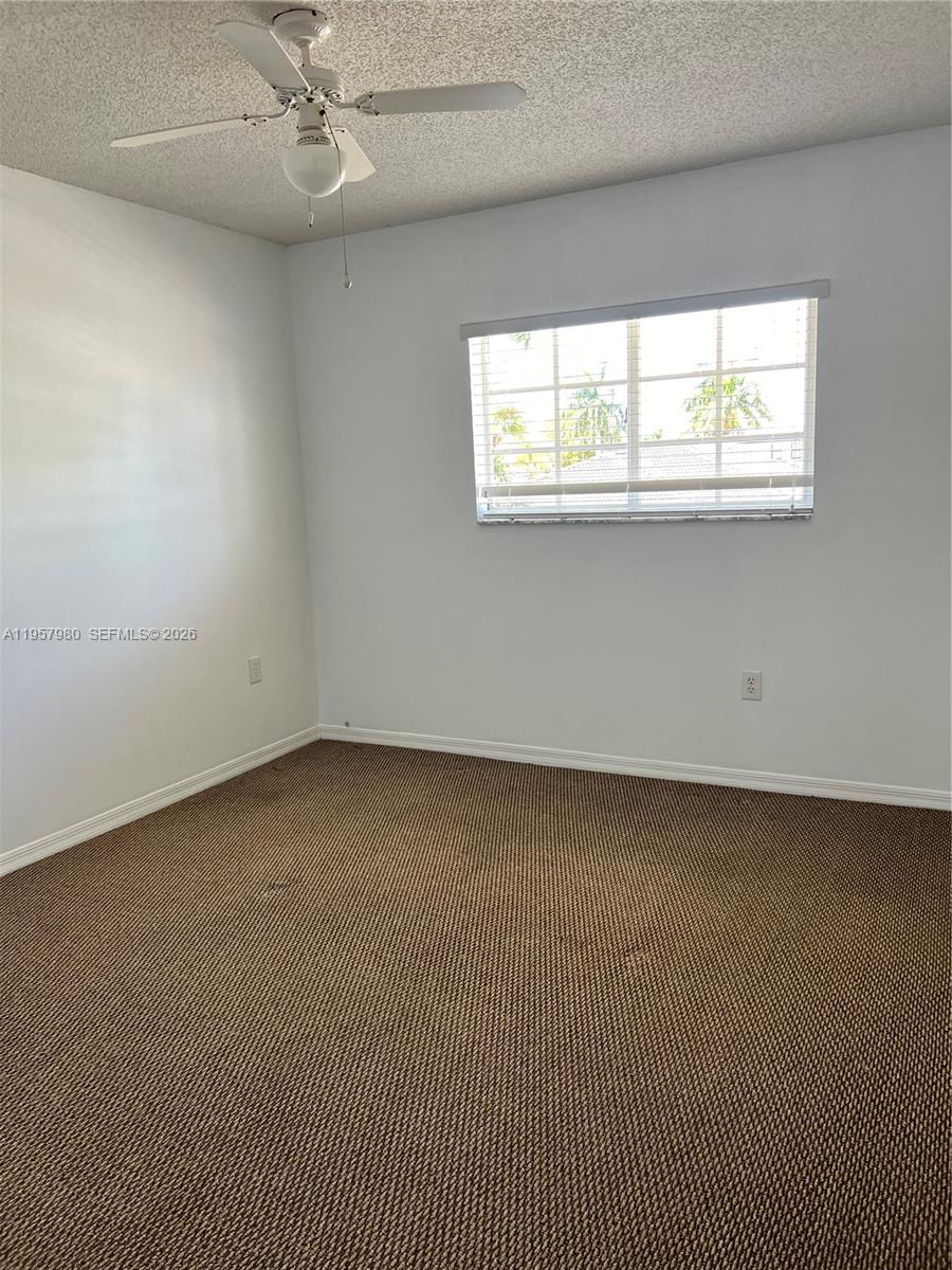 CARIBE LAKES PHASE I - Residential Lease