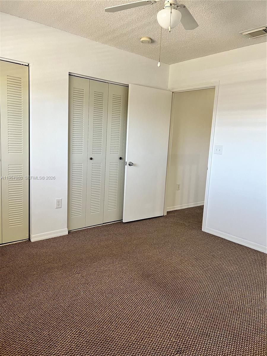 CARIBE LAKES PHASE I - Residential Lease