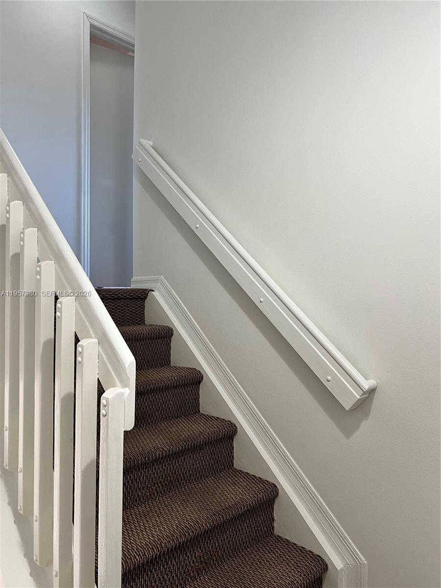 CARIBE LAKES PHASE I - Residential Lease