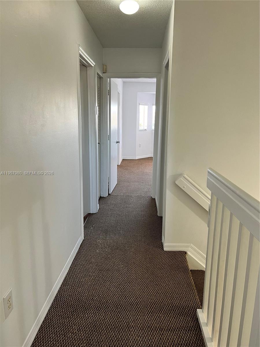 CARIBE LAKES PHASE I - Residential Lease