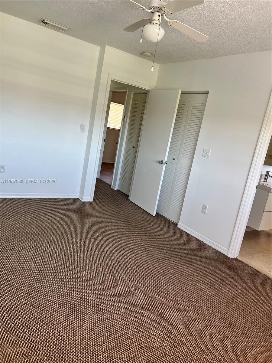 CARIBE LAKES PHASE I - Residential Lease