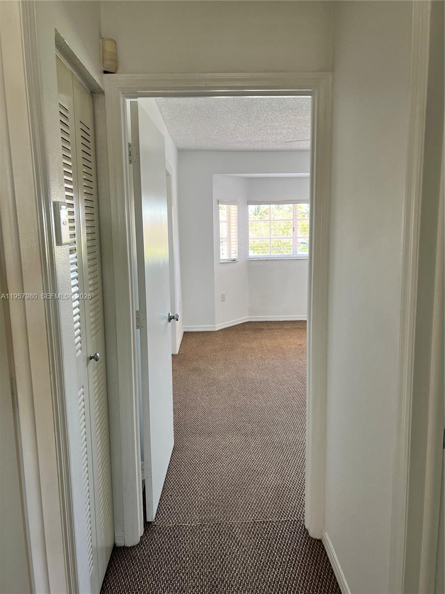 CARIBE LAKES PHASE I - Residential Lease