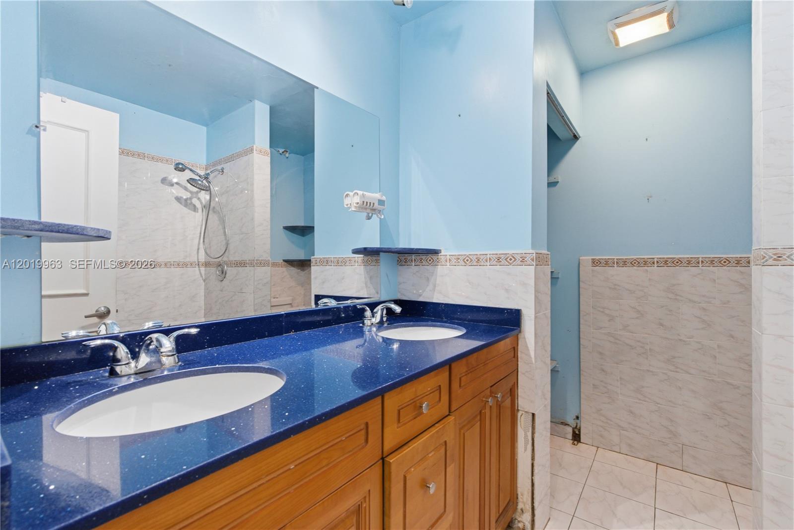SOUTHWOOD 6TH ADDN - Residential