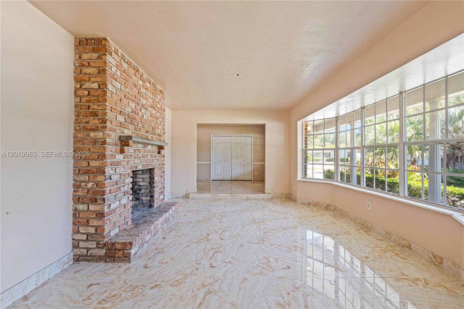 SOUTHWOOD 6TH ADDN - Residential