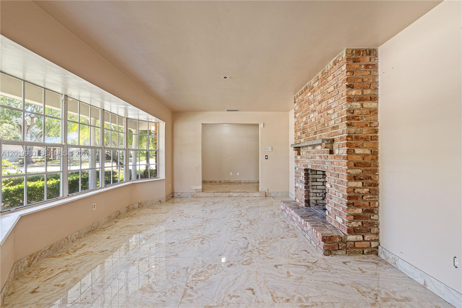 SOUTHWOOD 6TH ADDN - Residential