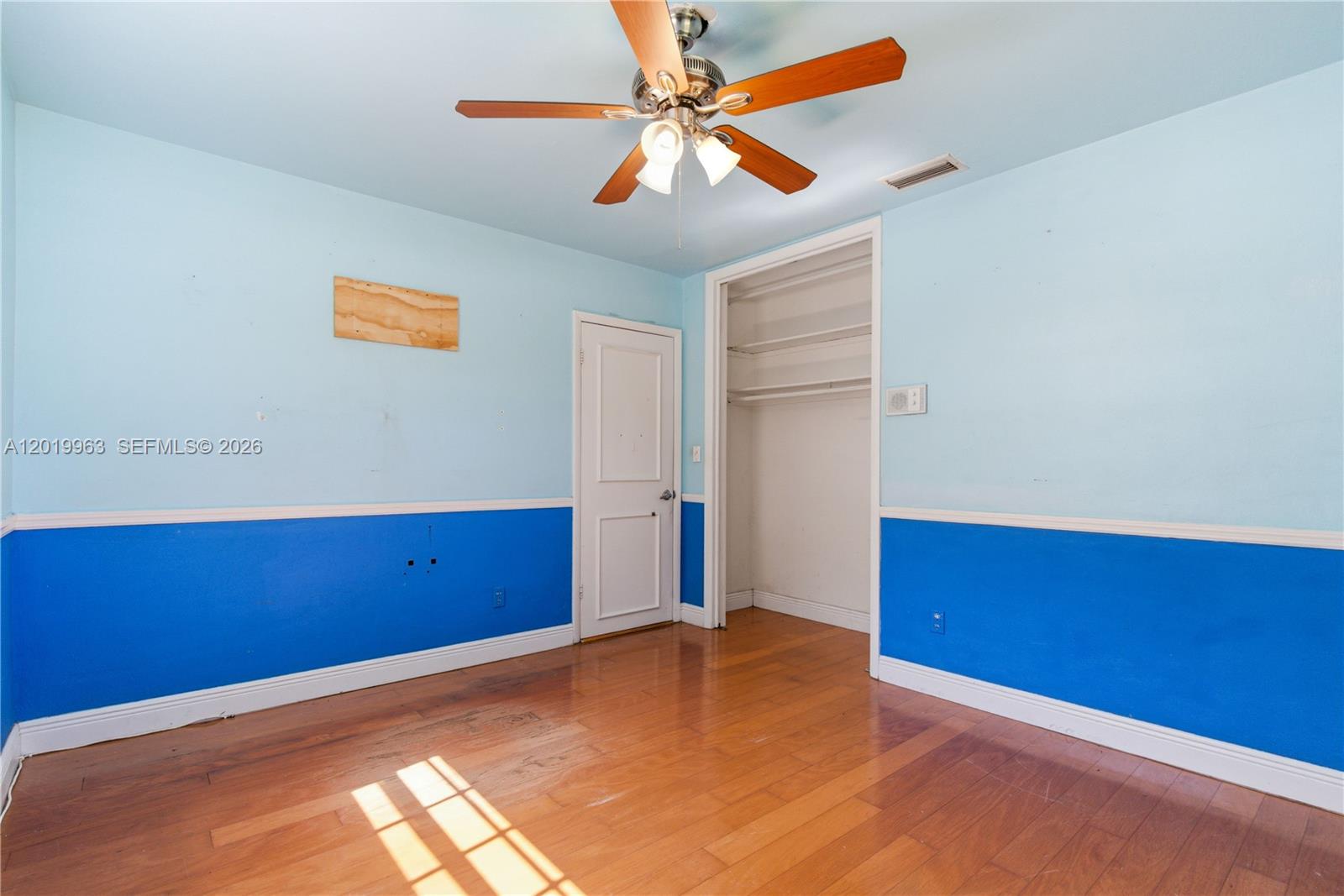 SOUTHWOOD 6TH ADDN - Residential