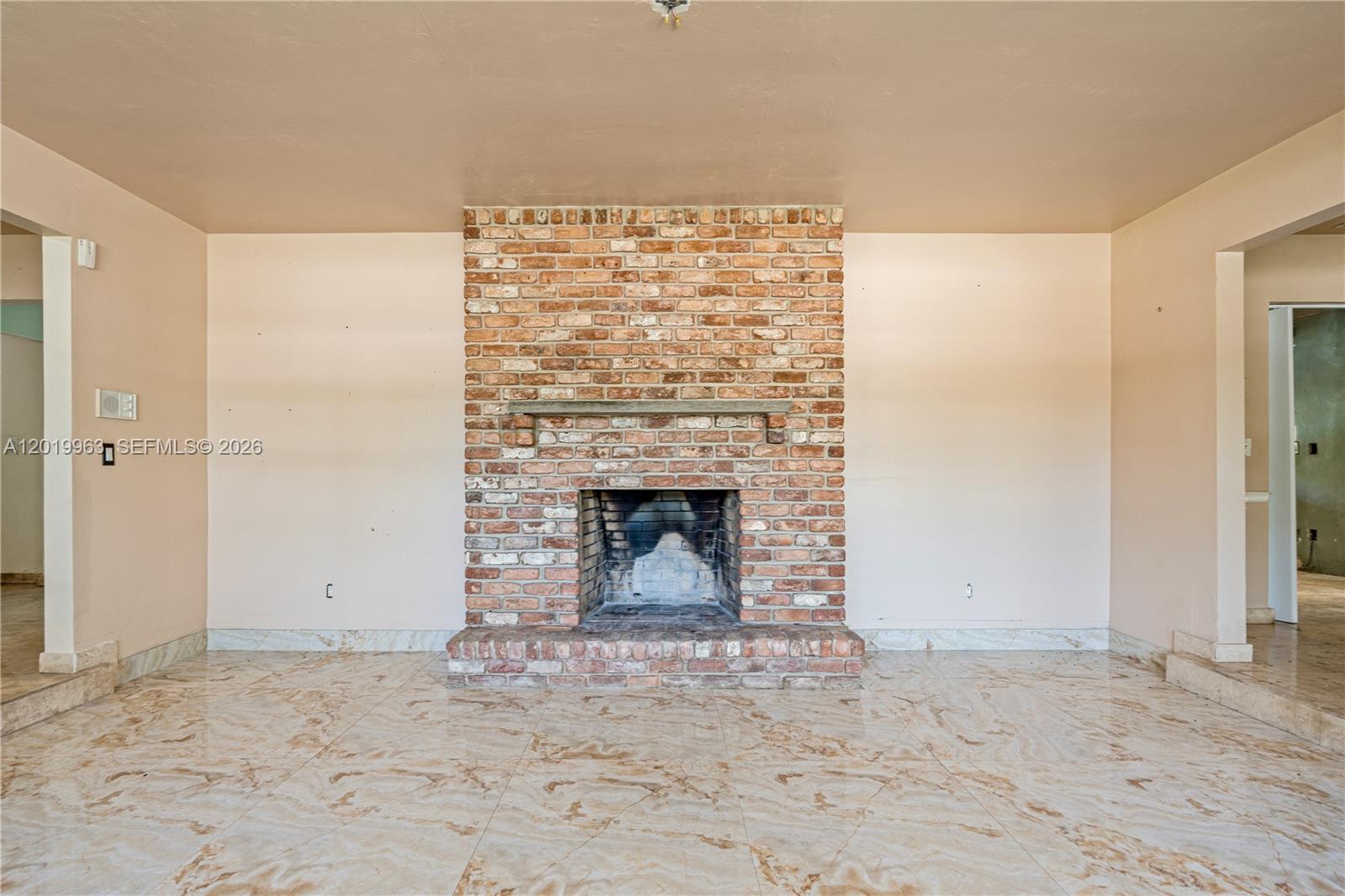 SOUTHWOOD 6TH ADDN - Residential