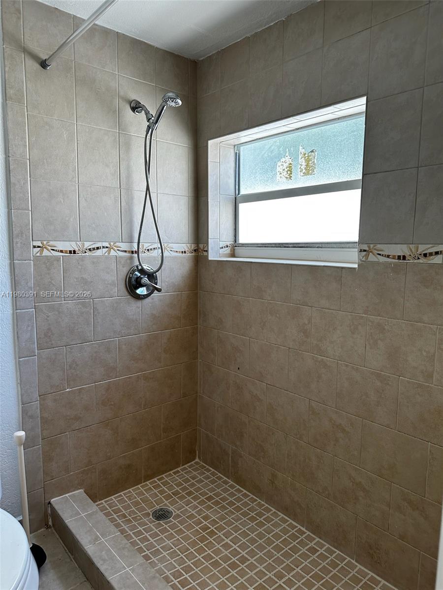 EVERGREEN LAWNS - Residential Income