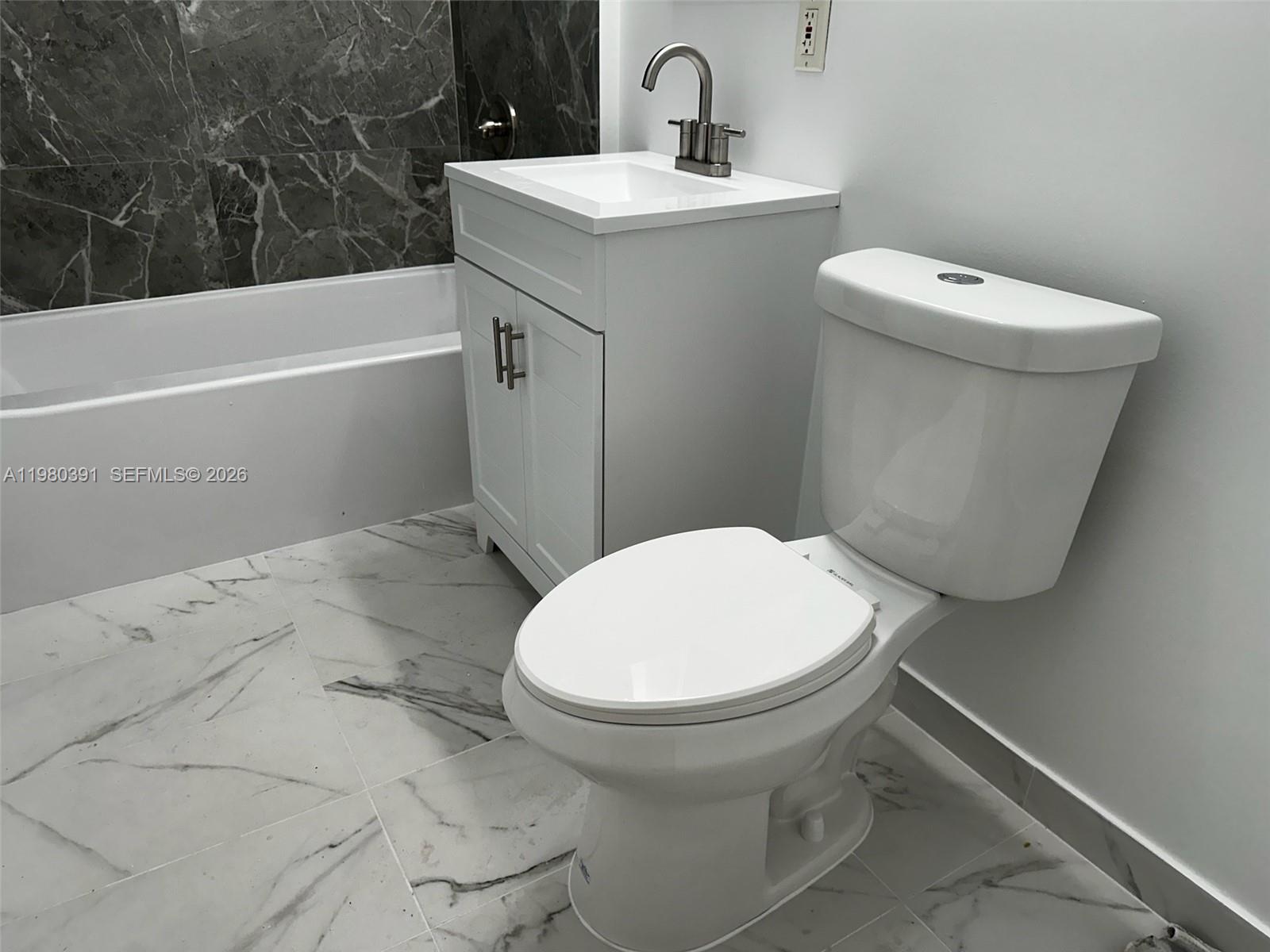 EVERGREEN LAWNS - Residential Income