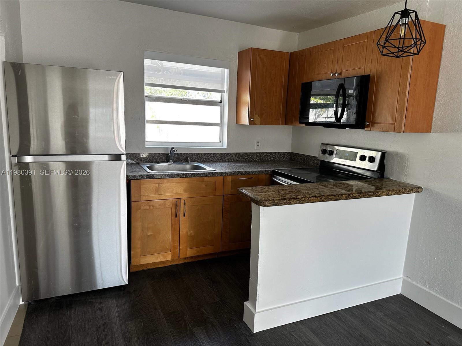 EVERGREEN LAWNS - Residential Income