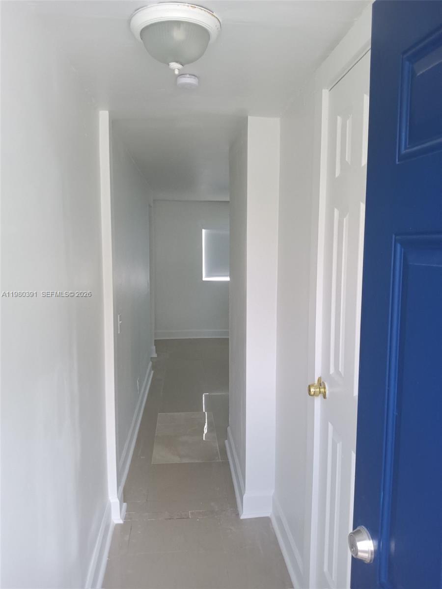 EVERGREEN LAWNS - Residential Income