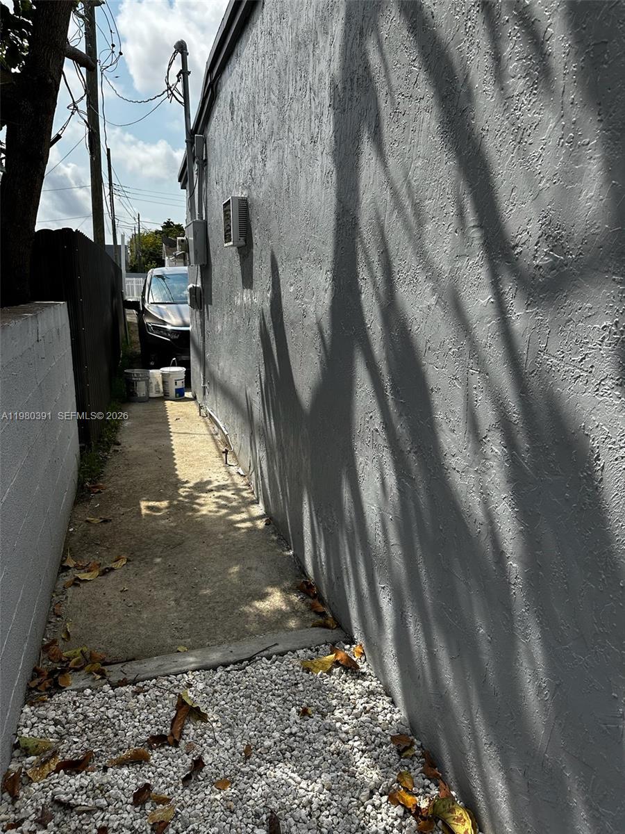 EVERGREEN LAWNS - Residential Income