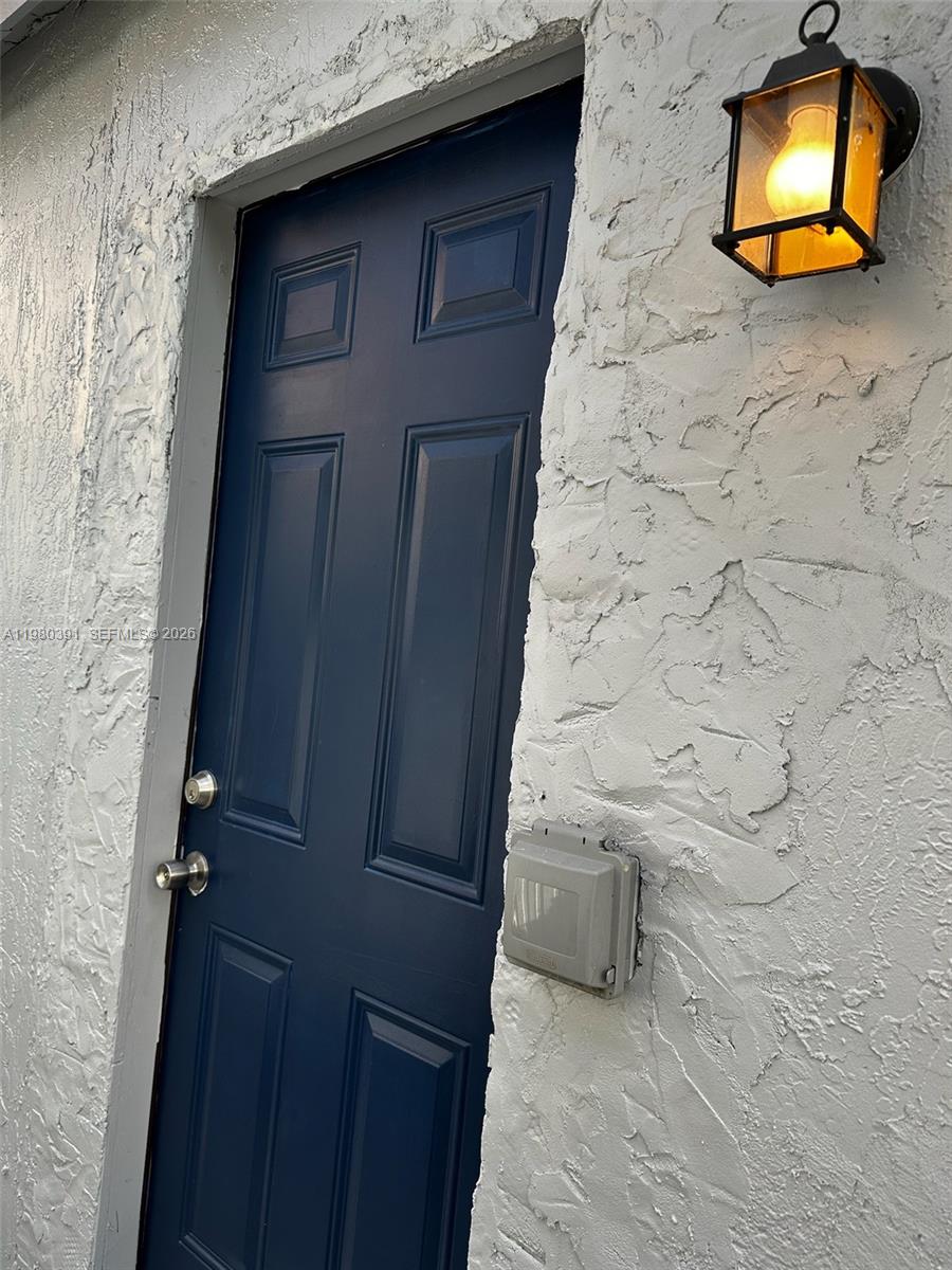 EVERGREEN LAWNS - Residential Income