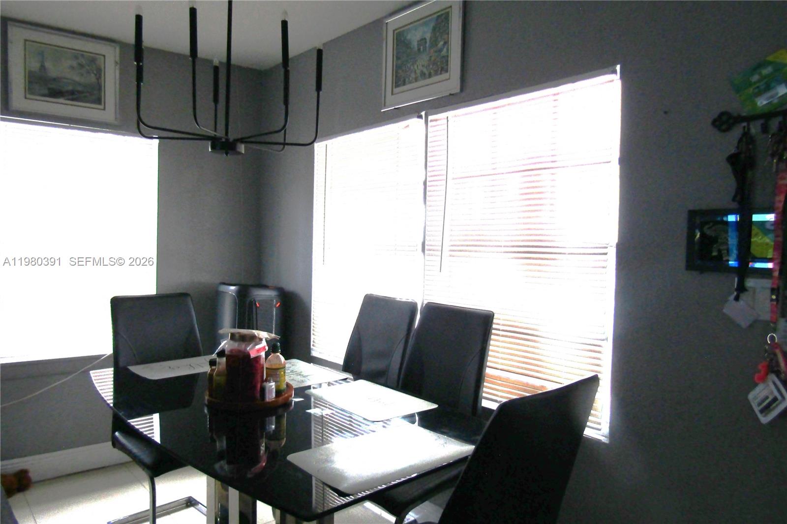 EVERGREEN LAWNS - Residential Income