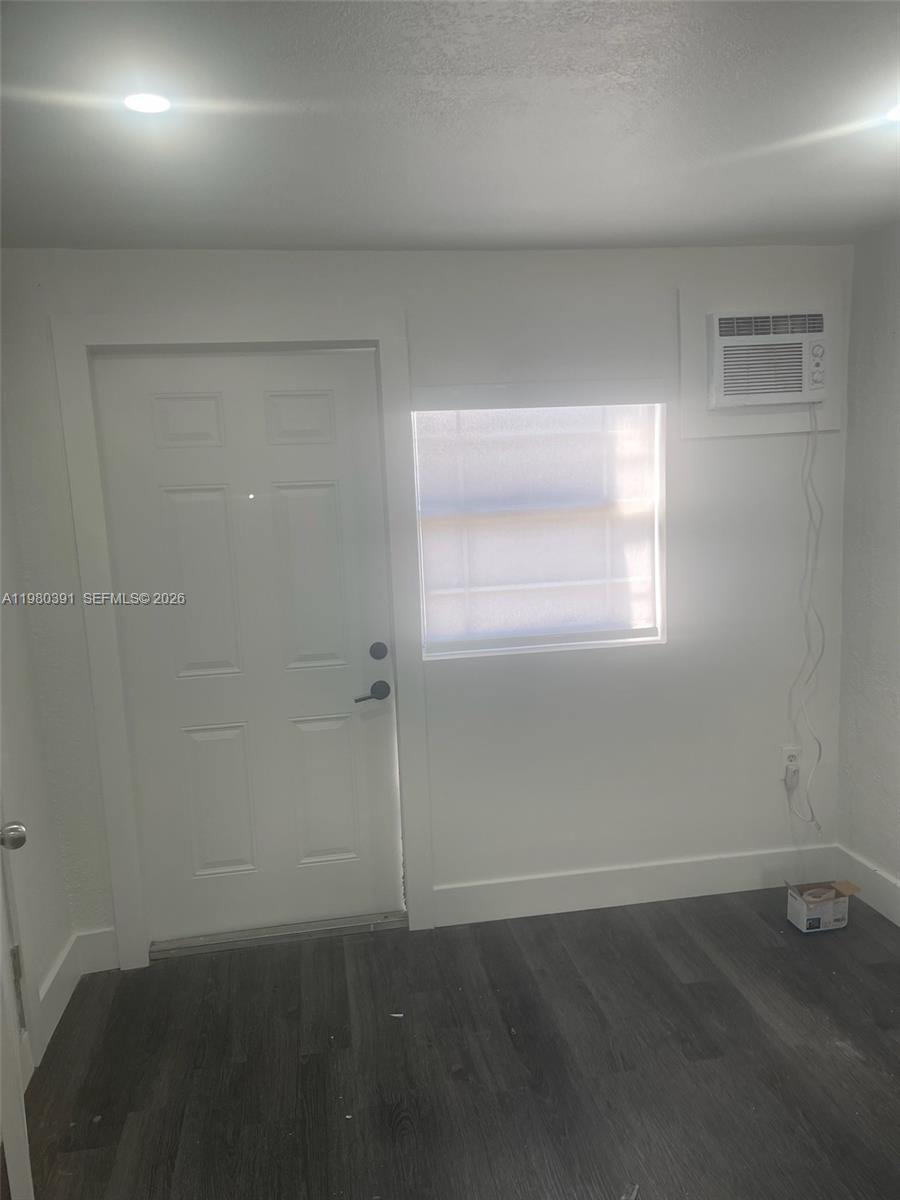 EVERGREEN LAWNS - Residential Income