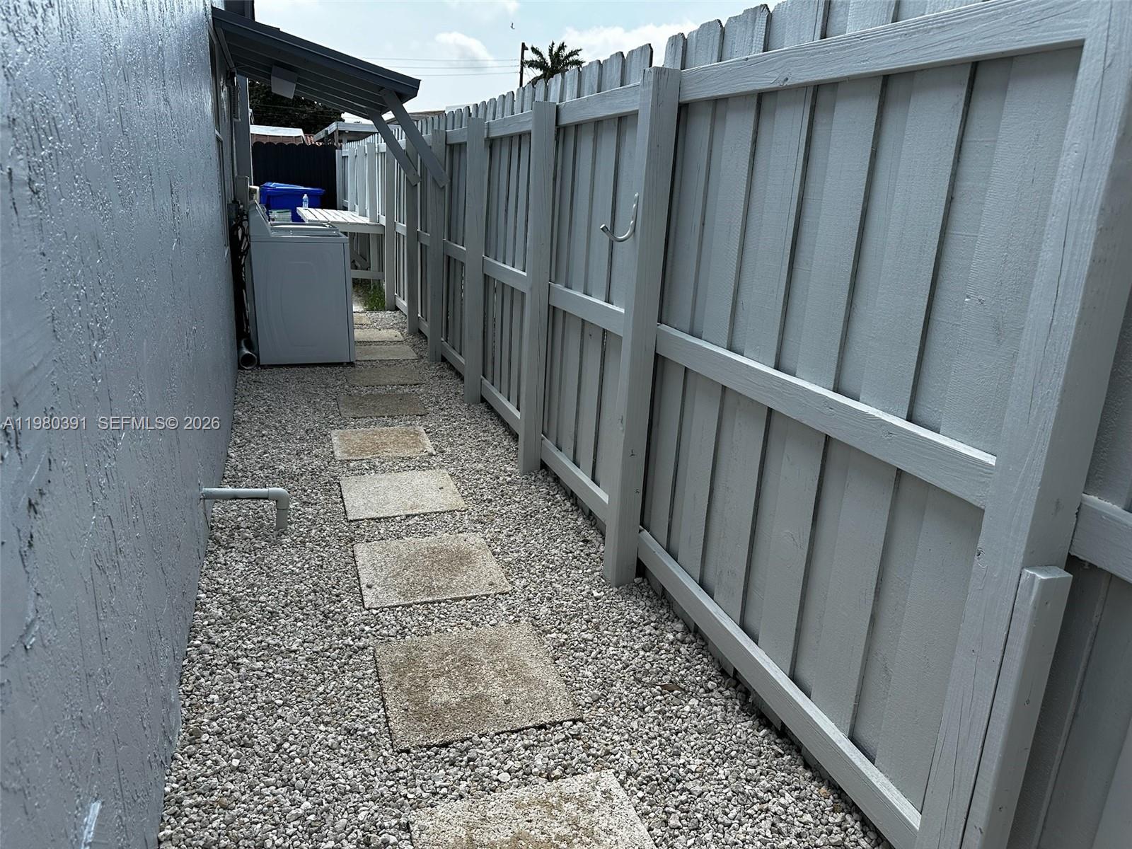 EVERGREEN LAWNS - Residential Income