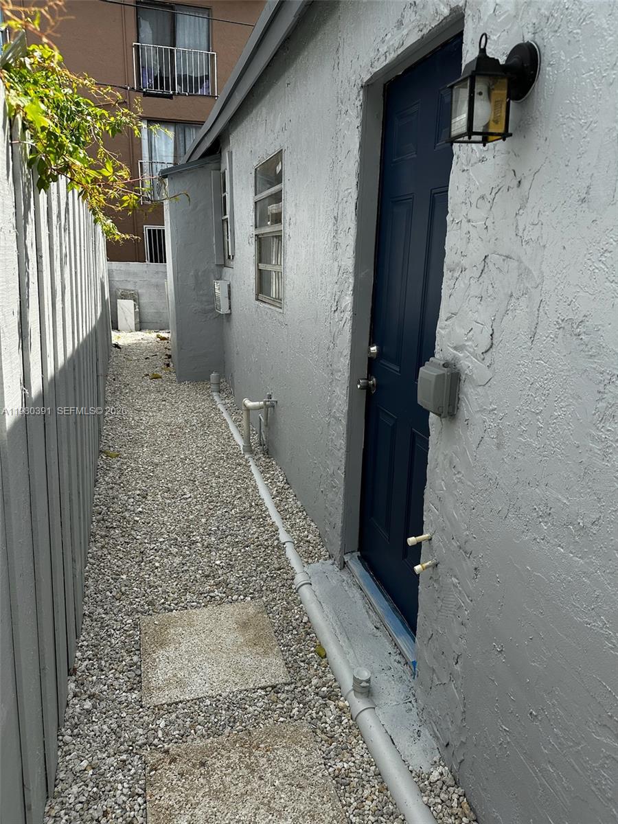 EVERGREEN LAWNS - Residential Income