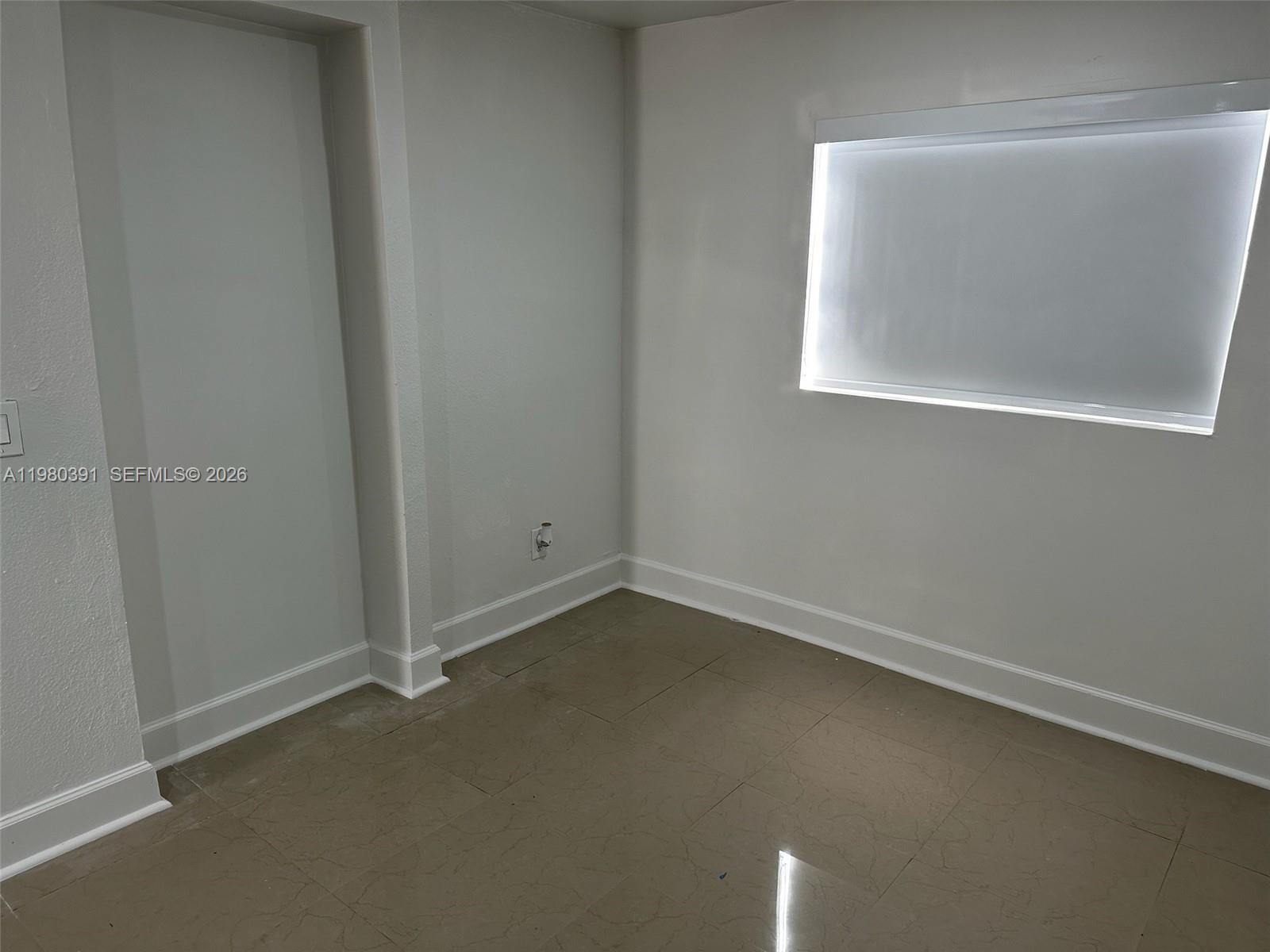 EVERGREEN LAWNS - Residential Income