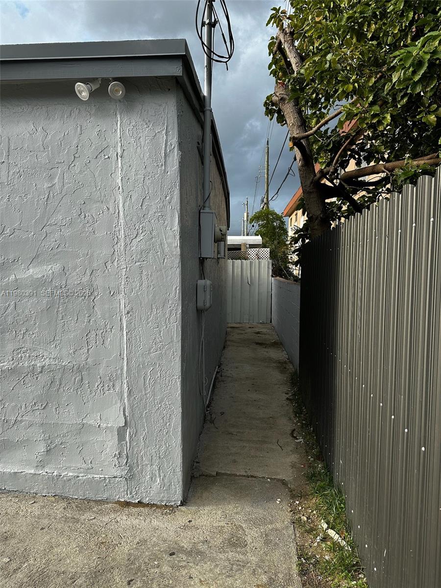 EVERGREEN LAWNS - Residential Income