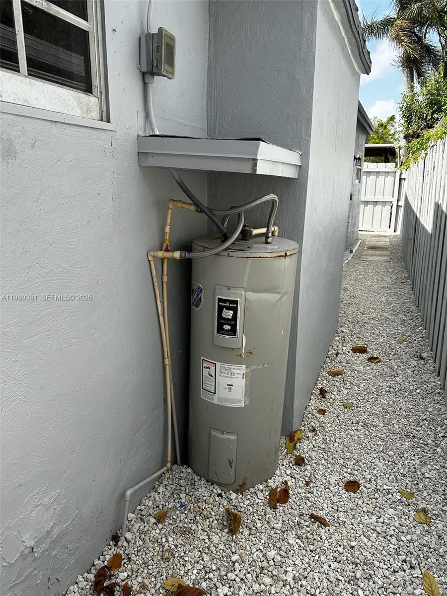 EVERGREEN LAWNS - Residential Income